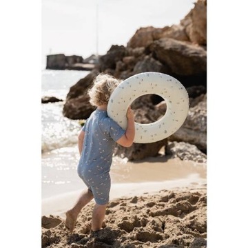 Little Dutch Koło do pływania 50 cm kółko dmuchane
