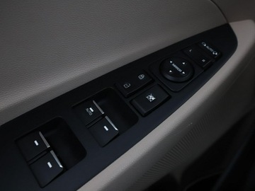 Hyundai Tucson III SUV 1.7 CRDi 141KM 2018 Hyundai Tucson automat full LED panorama jasne, zdjęcie 35