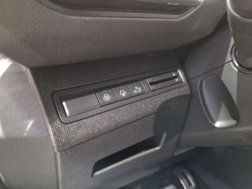 Peugeot 3008 II Crossover Facelifting  1.2 PureTech 130KM 2022 Peugeot 3008 1.2 PureTech GT EAT8 130KM SalonPL Gwarancja Dealer 1.2 130KM, zdjęcie 13