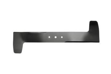 NÓŻ OLEO-MAC VICTUS GV48 G48 G47 66110594R 460 mm