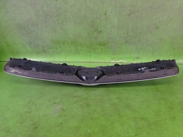 MASKA MŘÍŽKA OPEL SIGNUM 03R