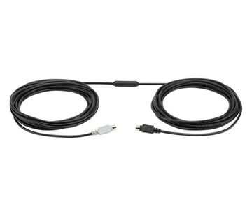 Kabel PS/2 Logitech 939-001487