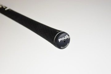 Мужской фарватер Ping G2 26°, деревянный R-flex