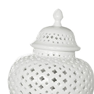 Baosity ваза 1 л