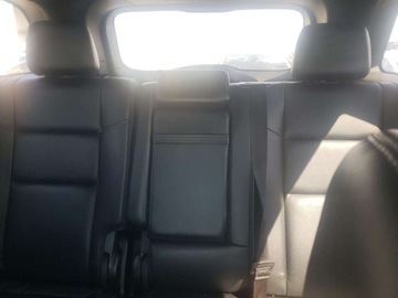 Jeep Grand Cherokee IV 2018 Jeep Grand Cherokee Limited 2018 3.6l 3.6 Benzyna 295KM, zdjęcie 10