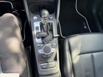Audi Q2 SUV 2.0 TDI 190KM 2018 Audi Q2 2.0 TDI Quattro S tronic 190KM 2018r Perfekcyjny! Zamiana!, zdjęcie 23
