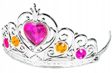 САМОЕ КРАСИВОЕ караоке для детей + светодиодный микрофон