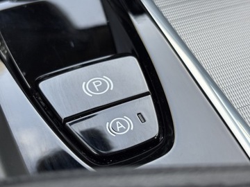 Volvo XC60 II Crossover Plug-In Facelifting 2.0 T8 455KM 2024 Volvo XC 60 XC60 T8 | 455KM | Plug-In | AWD | Ultr, zdjęcie 19