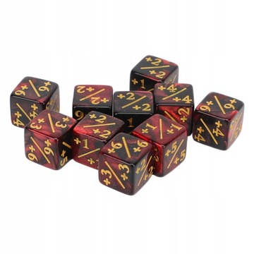 ДЕРЕВЯННЫЕ МАТЕМАТИЧЕСКИЕ КУБИКИ ДЛЯ ОБУЧЕНИЯ СЧЕТУ