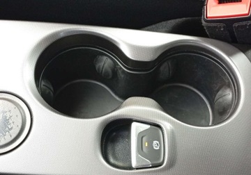 Fiat 500X Crossover Facelifting 1.6 E-TorQ 110KM 2019 Fiat 500X Zarejestrowany - benzyna - 1,6 - 110 KM 1.6 Benzyna 110KM, zdjęcie 24