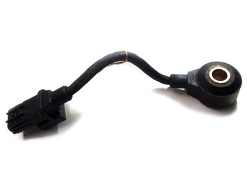 Czujnik spalania stukowego Honda Civic VII 1.4 1.6 2001-2005 2D 3D 4D 5D