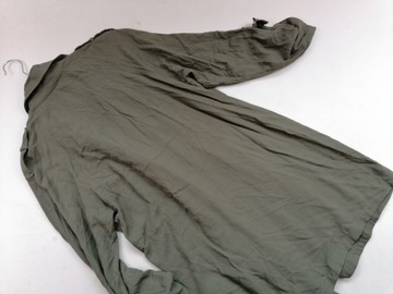 Атмосфера 34 Пальто для беременных на пуговицах