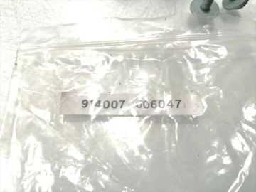 JINÉ DÍLY KAROSÉRIE MERCEDES-BENZ TŘÍDA S SEDAN