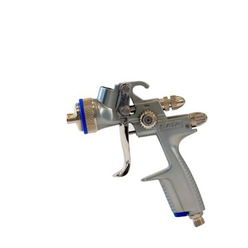 Pistolet lakierniczy SATA 1000B RP 1,3