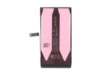 Аккумулятор для iPhone 14 Plus 4325 мАч — набор инструментов для склеивания