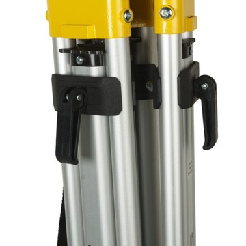 АЛЮМИНИЕВЫЙ ШТАТИВ STANLEY STANDARD 1-77-163