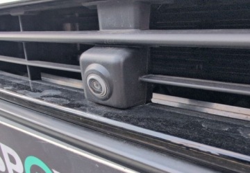 Citroen C5 Aircross SUV Facelifting 1.2 MHEV 136KM 2024 Citroen C5 Aircross 1.2 mHEV Max eDCT6 SalonPL FVat od Reki Serwis ASO, zdjęcie 25