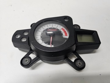 Часы-счетчик Yamaha TZR 50