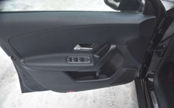 Mercedes Klasa A W177/V177 2022 Mercedes-Benz Klasa A Mercedes-Benz Klasa A 180 d 8G-DCT Style 2.0 Diesel, zdjęcie 14