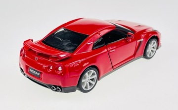 BUR.1:32 STR.FIRE/66/. 30000