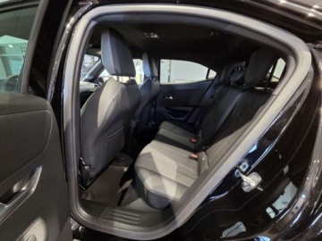 Opel Mokka II SUV 1.2 Turbo 130KM 2025 Opel Mokka 1.2 T GS 130 KM AT8 SalonPL Gwarancja Dealer Vat 23 1.2 Benzyna, zdjęcie 9