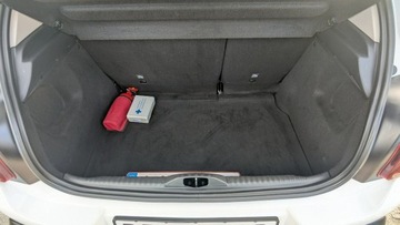 Citroen C3 III Hatchback 1.2 PureTech 82KM 2019 Citroen C3 1.2i 83PS OPŁACONY Bezwypadkowy, zdjęcie 34