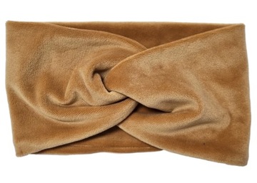 Красивая женская велюра