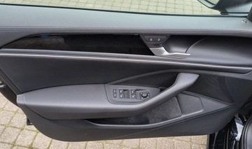 Volkswagen Passat B8 Variant Facelifting 2.0 TDI SCR 150KM 2025 Volkswagen Passat Business 2.0 TDI 150KM DSG, FV 2, zdjęcie 22