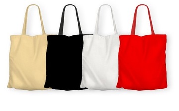 СУМКА-ШОППЕР ДЛЯ ШКОЛЬНОЙ ЧП - РУБЛЯ. ПАТРУЛЬ