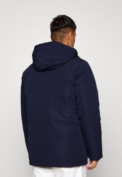 Kurtka parka Jack & Jones L