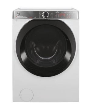 PRALKO-SUSZARKA HOOVER H5DPB4149AMBC-S Klasa A+/14/9kg