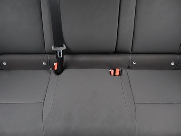 Dacia Duster II SUV Facelifting 1.0 TCe 90KM 2024 Dacia Duster 1.0 TCe, Salon Polska, 1. Właściciel, zdjęcie 9