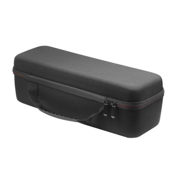 Nowość-twarda torba na SONY LSPX-S1 LSPX-S2 głośni