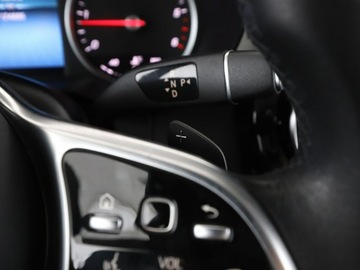 Mercedes GLC C253 SUV Facelifting 2.0 200d 163KM 2019 Mercedes GLC 200 GRATIS! Pakiet Serwisowy o, zdjęcie 31