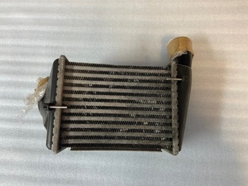 INTERCOOLER PRAWY A6 C5 2.7 BITURBO 078145806L