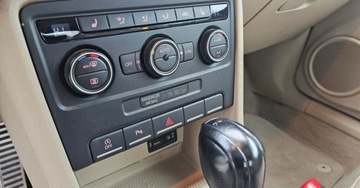 Volkswagen Beetle Hatchback 3d 1.4 TSI BlueMotion Technology 150KM 2015 Volkswagen Beetle 2015 R.1.4 benzyna 150 KM Nowy model BEETL led 1.4 150KM, zdjęcie 20