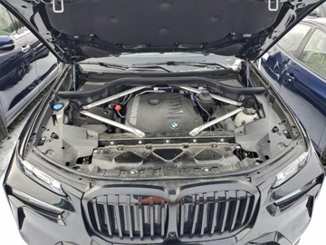 BMW X7 2025 BMW X7 xDrive40i 2025 3.0 Benzyna 375KM, zdjęcie 6