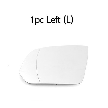 DO MERCEDES-BENZ V TŘÍDA W447 VITO MERCEDES 2