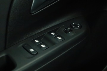 Opel Corsa F Hatchback 5d 1.2 Turbo 100KM 2022 Opel Corsa 1.2 Turbo, Salon Polska, 1. Właściciel, zdjęcie 13