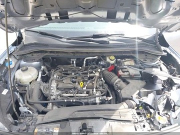 Ford Escape III 2022 Ford Escape Escape s 2022 1.5 Benzyna 181KM, zdjęcie 13