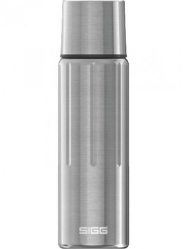 Termos Próżniowy SIGG Gemstone IBT Selenite 1.1L