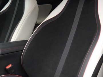 Mercedes CLA C118/X118 2026 MERCEDES-BENZ CLA 250+ Sedan (272KM) 2026, zdjęcie 4