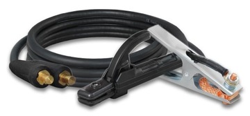 Сварочный аппарат JET TIG II 200 AC/DC MMA, маска 3035