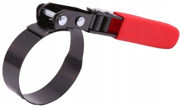 K2 MASNER KLUCZ TAŚMOWY DO FILTRA OLEJU 57-73 MM