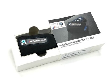OE BMW ETUI KLUCZ KLUCZYK 3 F30 F31 3GT F34