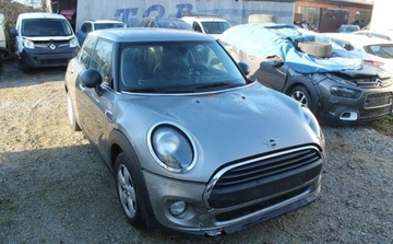 Mini One II 2019 MINI ONE 1.5 Diesel 95KM, zdjęcie 2