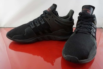 BUTY SPORTOWE ADIDAS EQT SUPPORT ADV R46