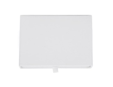 КУБИКИ ЛЬДА ДЛЯ ВИСКИ КАМЕНЬ 9 шт.