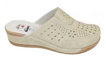 ЖЕНСКИЕ ЛЕТНИЕ ЗДОРОВЬЯ СЛИПЫ, ДЫШИМ