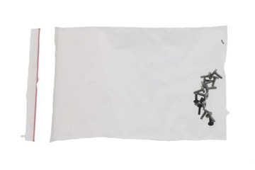Zestaw śrubek do CAT S40